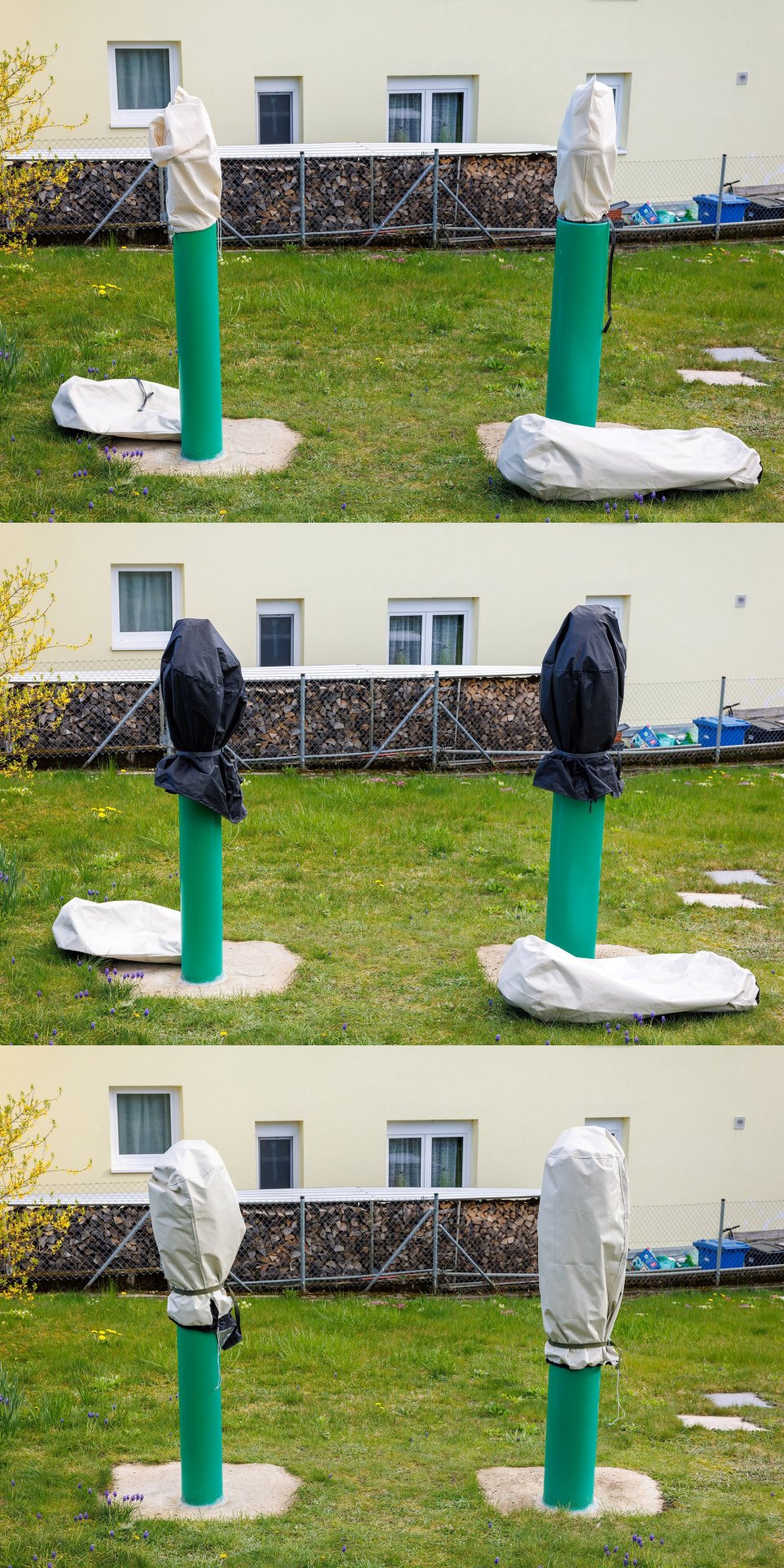 Abdeckung_zusammen_klein.jpg