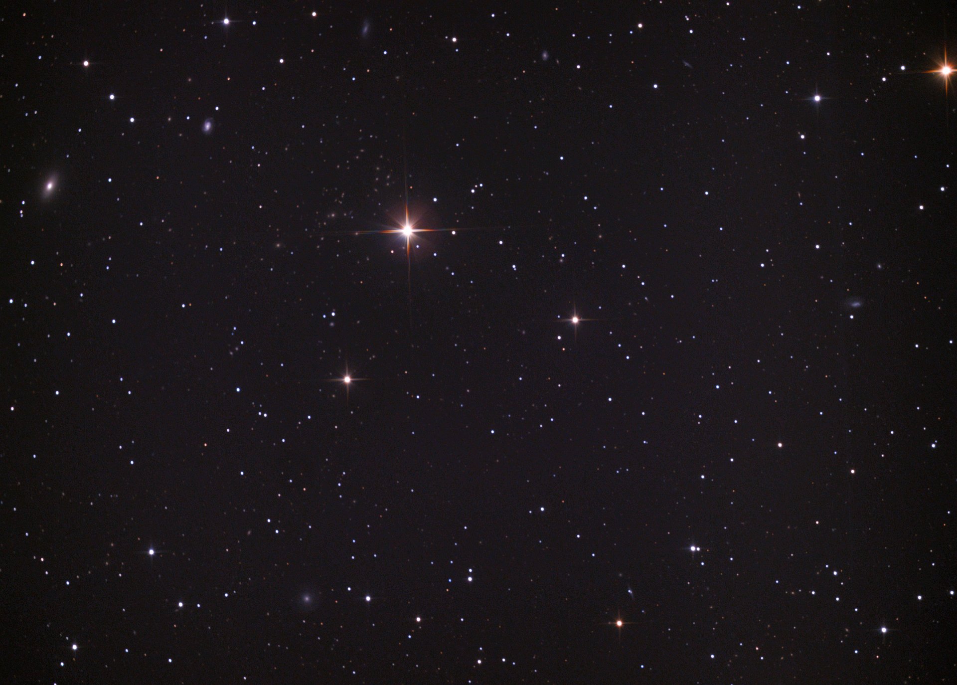 Abell 1377 650 klein.jpg