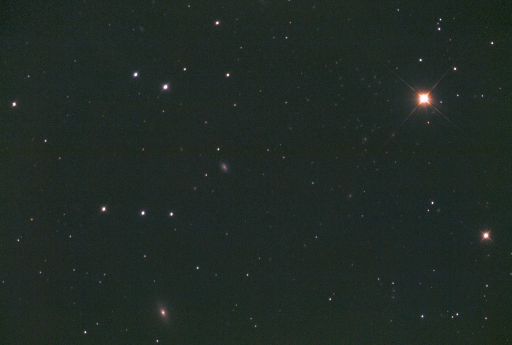 Abell 1377   Test.jpg