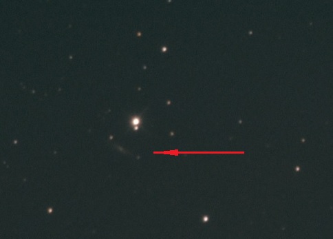 Abell 2247 Detail.jpg