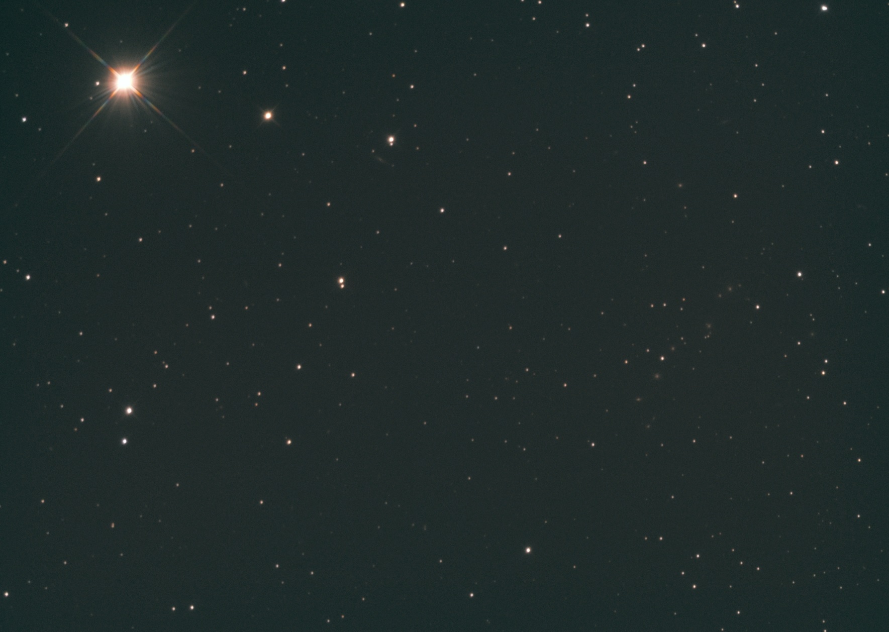 Abell 2247 klein.jpg