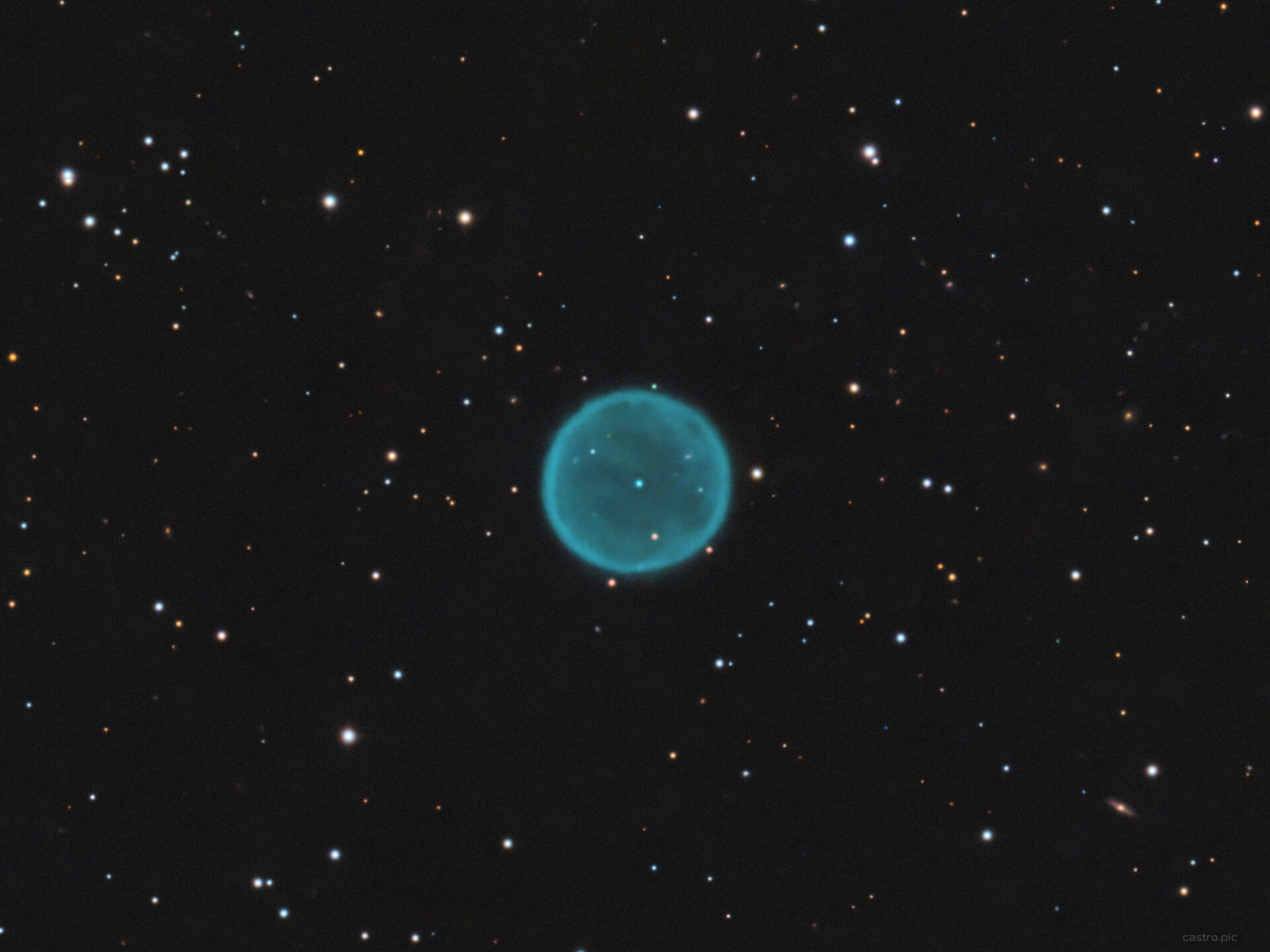 Abell 39 1.jpg