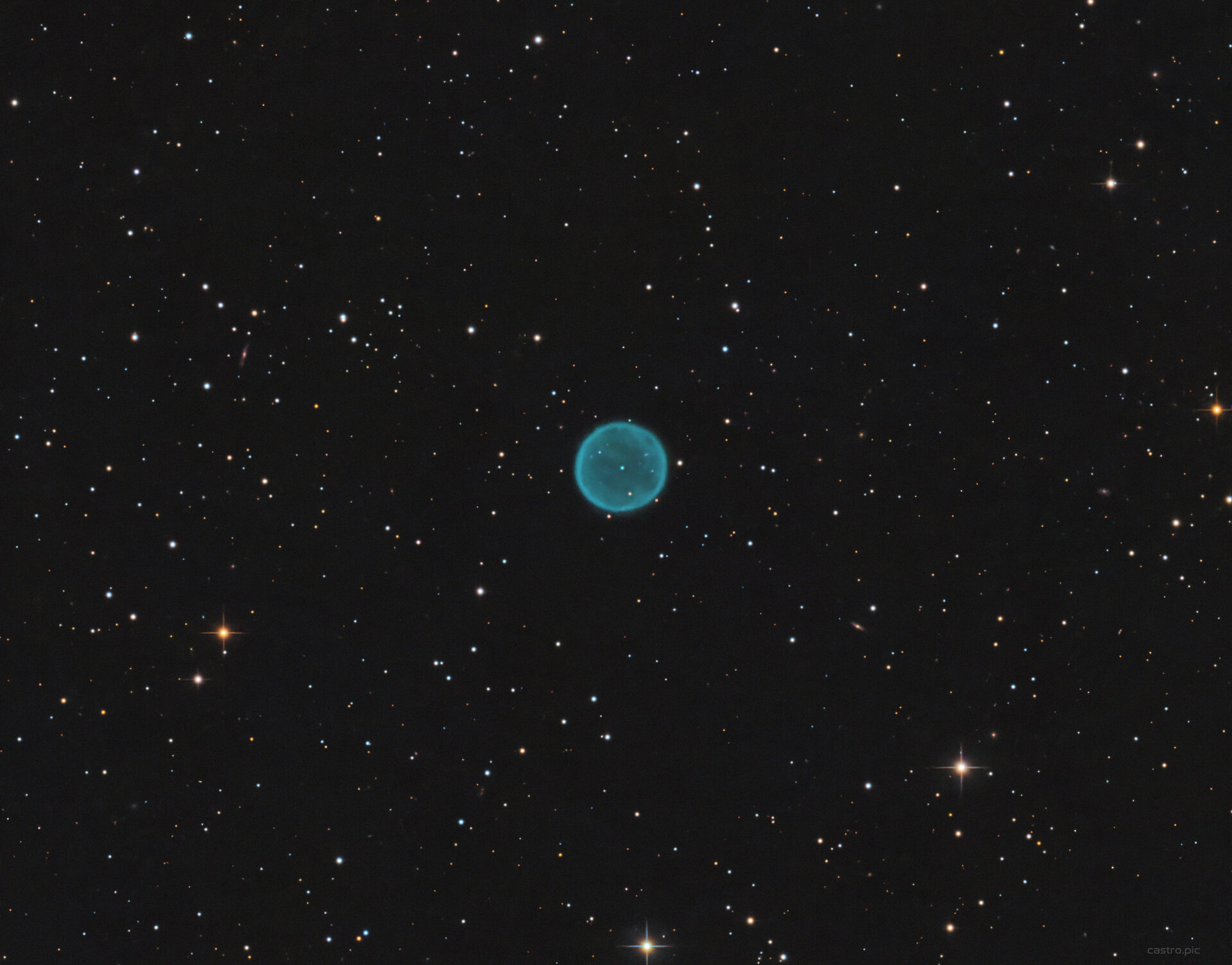 Abell 39.jpg
