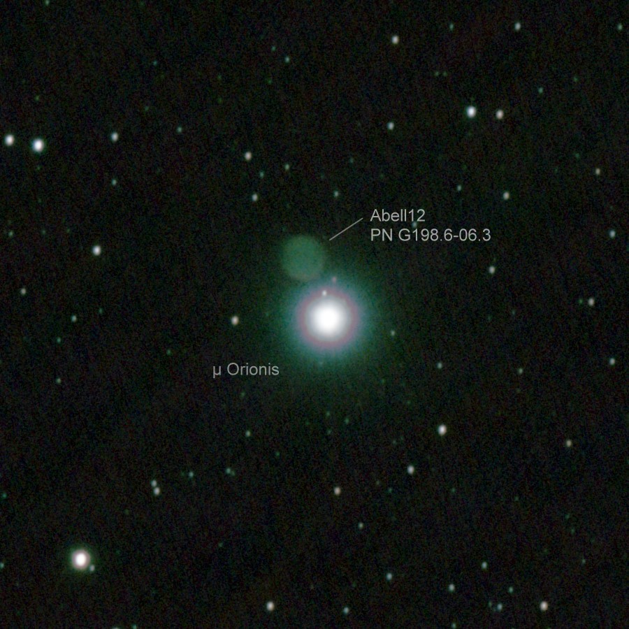 Abell12 C8f7ASI533L-Pro_53frames_848s_crop.jpg
