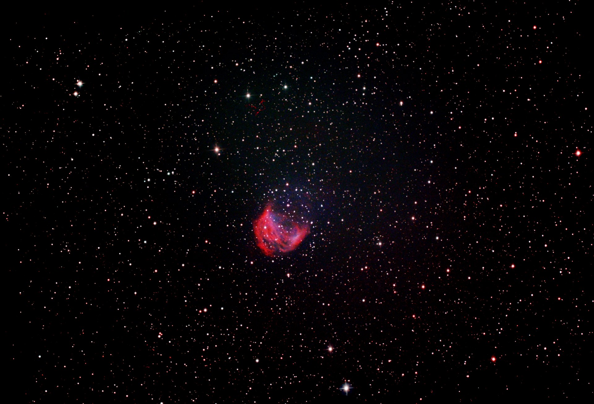 Abell21_ALL_Stack_175frames_4182s_WithDisplayStretch_V2.jpg