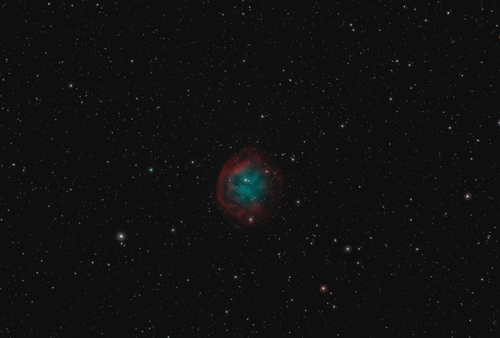 Abell31.jpg Abell31.jpg