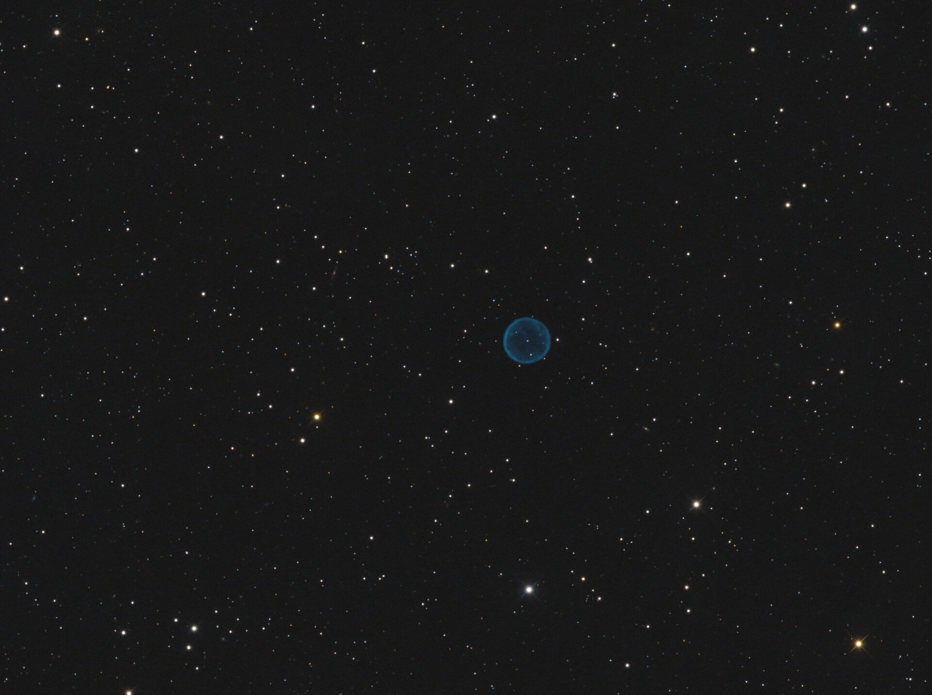 Abell39_ASA_FLI2.jpg