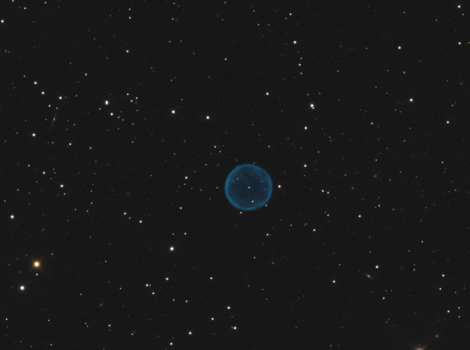 Abell39_ASA_FLI2_crop.jpg