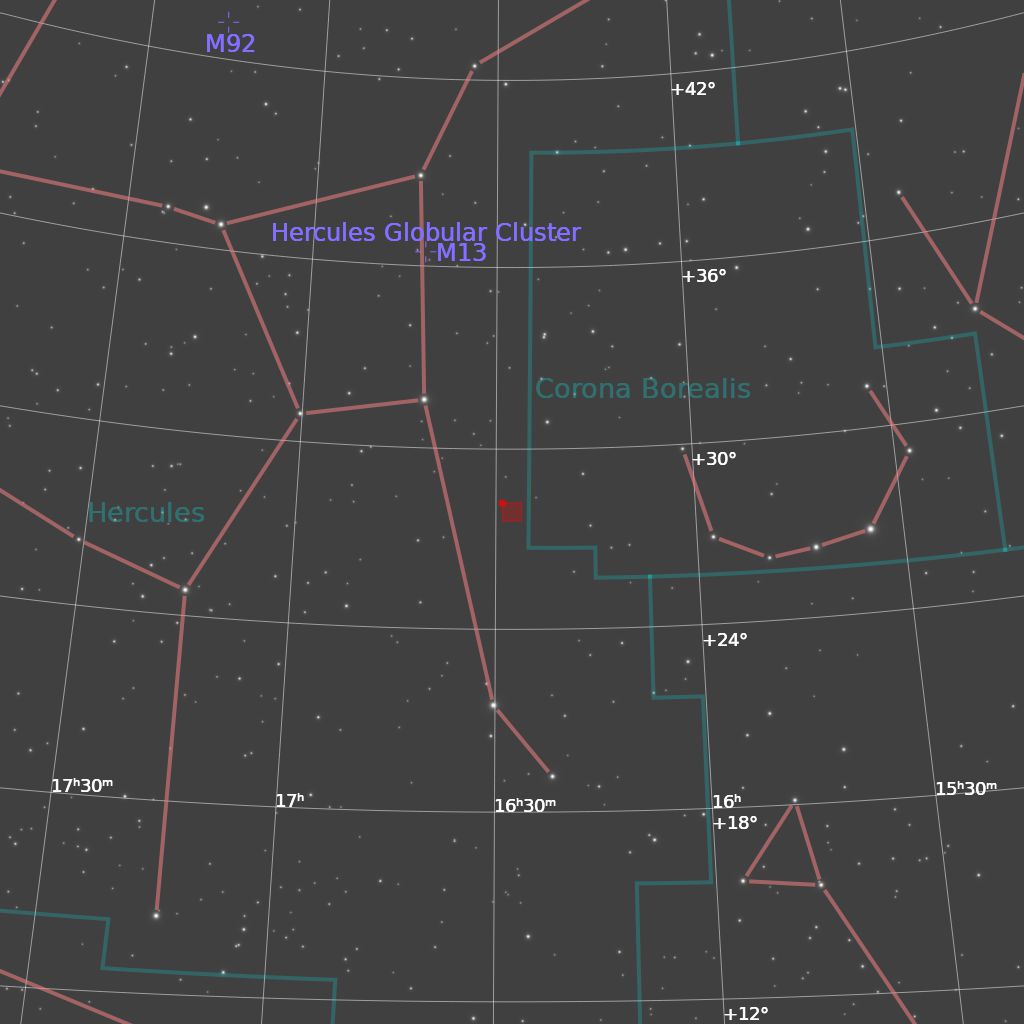 Abell39_FindingChart.jpg