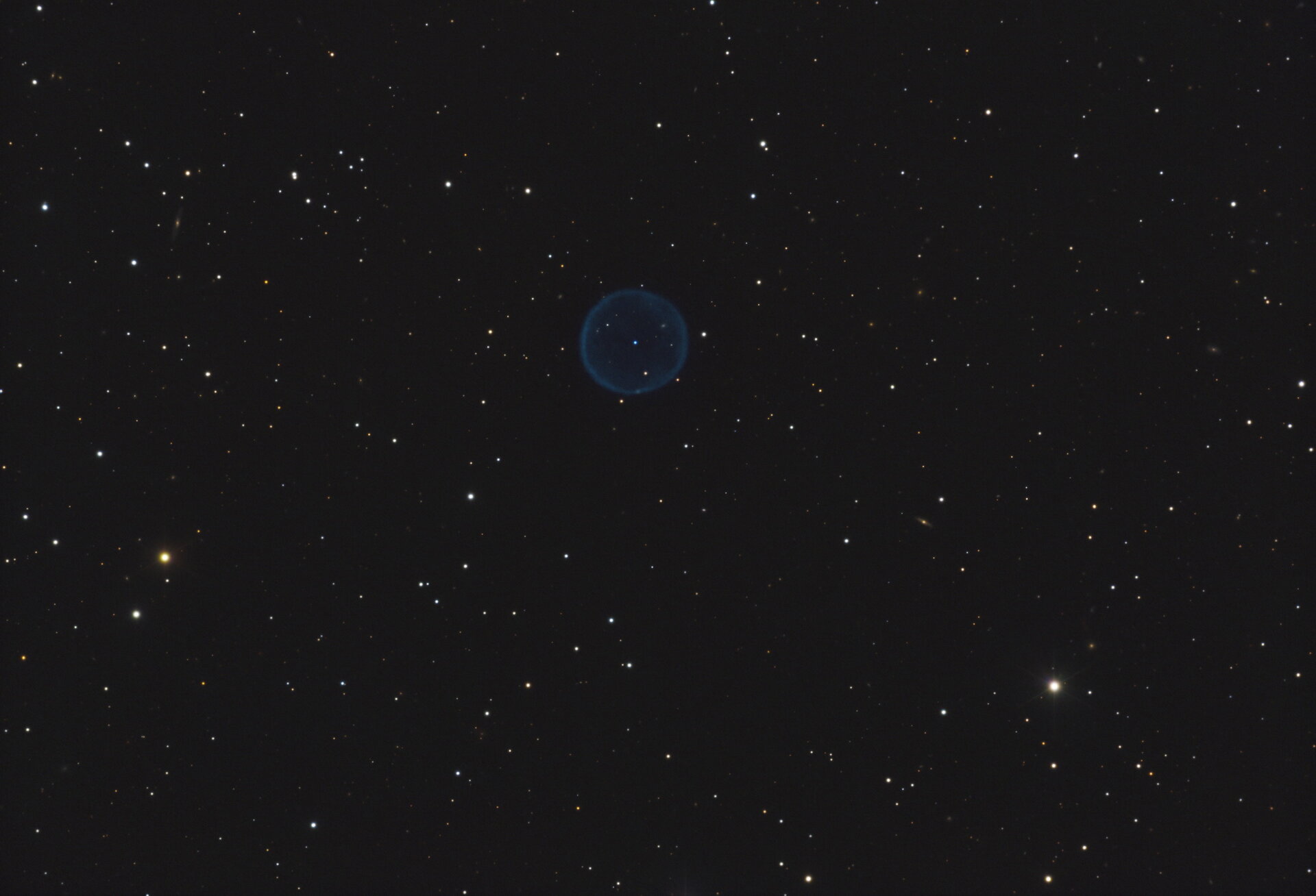 Abell39_N15_ASI1600_50proz.jpg