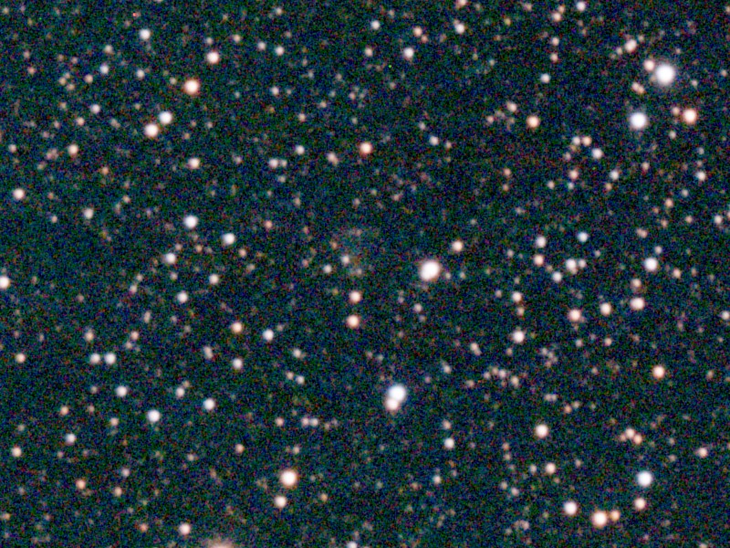 Abell68 C8ASI294L-Pro_58frames_870s_crop.jpg
