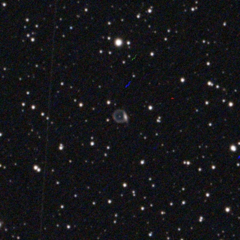 Abell70 20x60s guided Apo102f4 ASI676MC gain120 crop.jpg