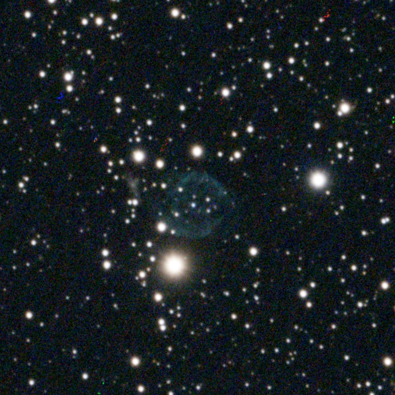 Abell72 40x60s guided Apo102f4 ASI676MC gain120 crop.jpg