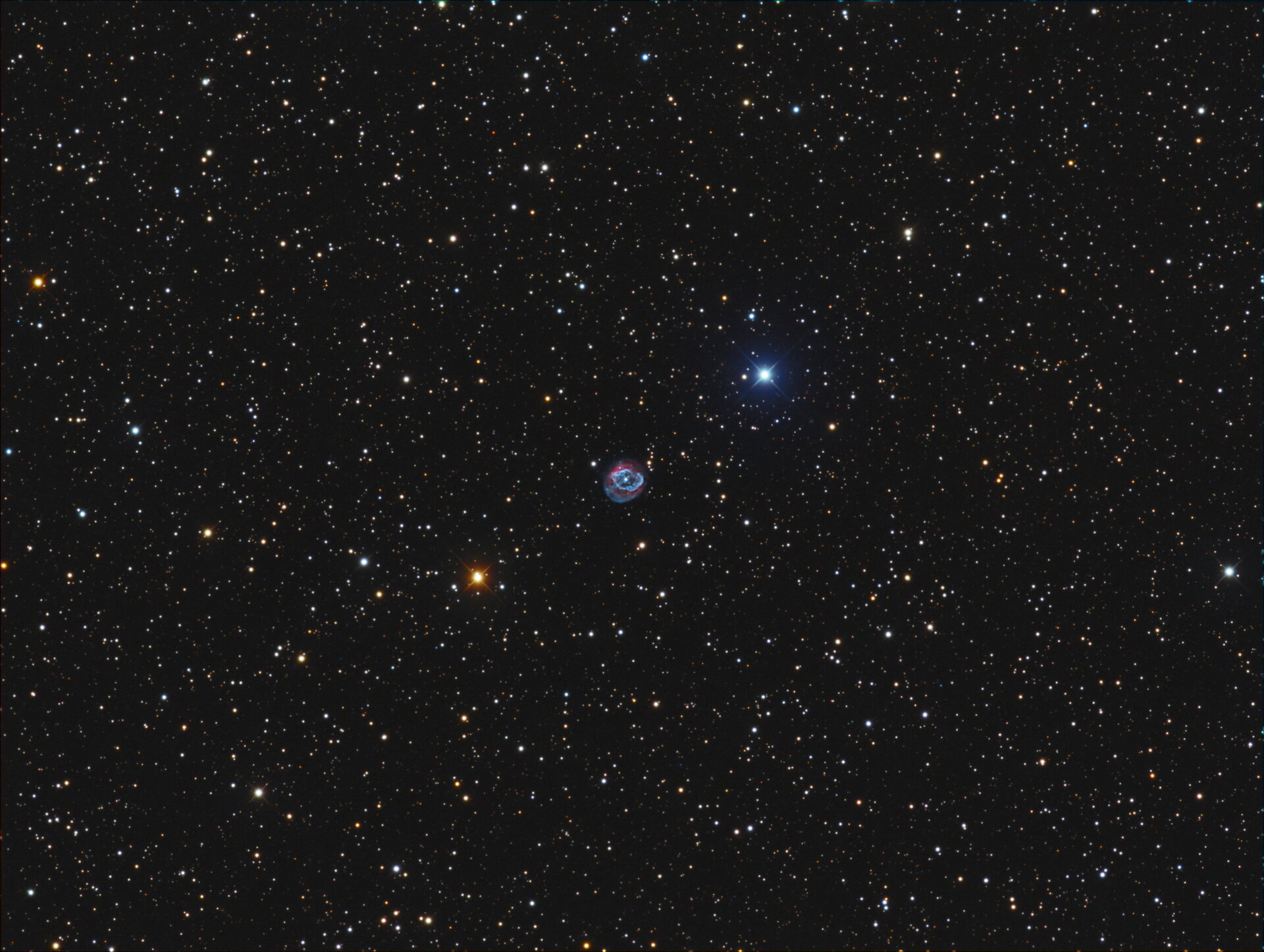Abell78_ASA_FLI_75proz.jpg