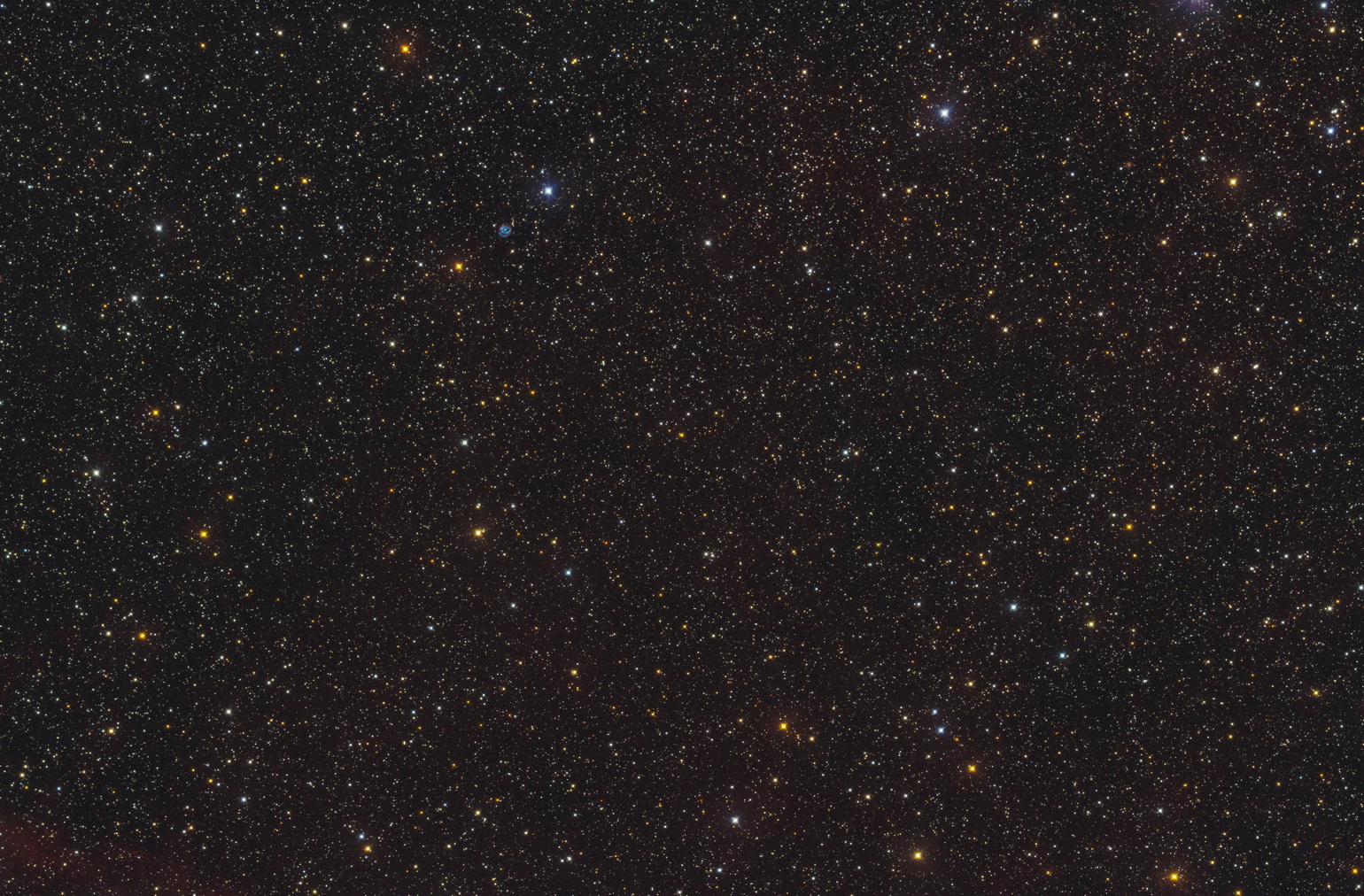 Abell78_EPSI_ASI2600MC_25proz.jpg