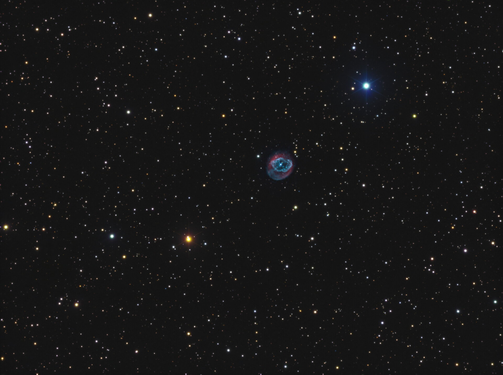 Abell78_N15_ASI1600MM_75proz.jpg