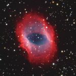 abell80-btb-p.jpg