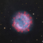 abell83_btb-p.jpg