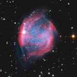 abell84-btb-p.jpg