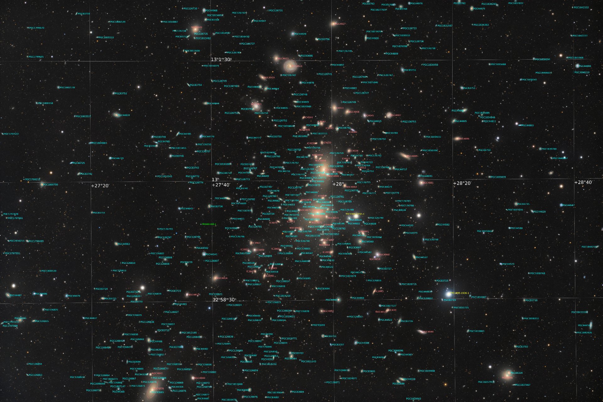 Abell_1656_Coma_Galaxienhaufen_Annotated.jpg