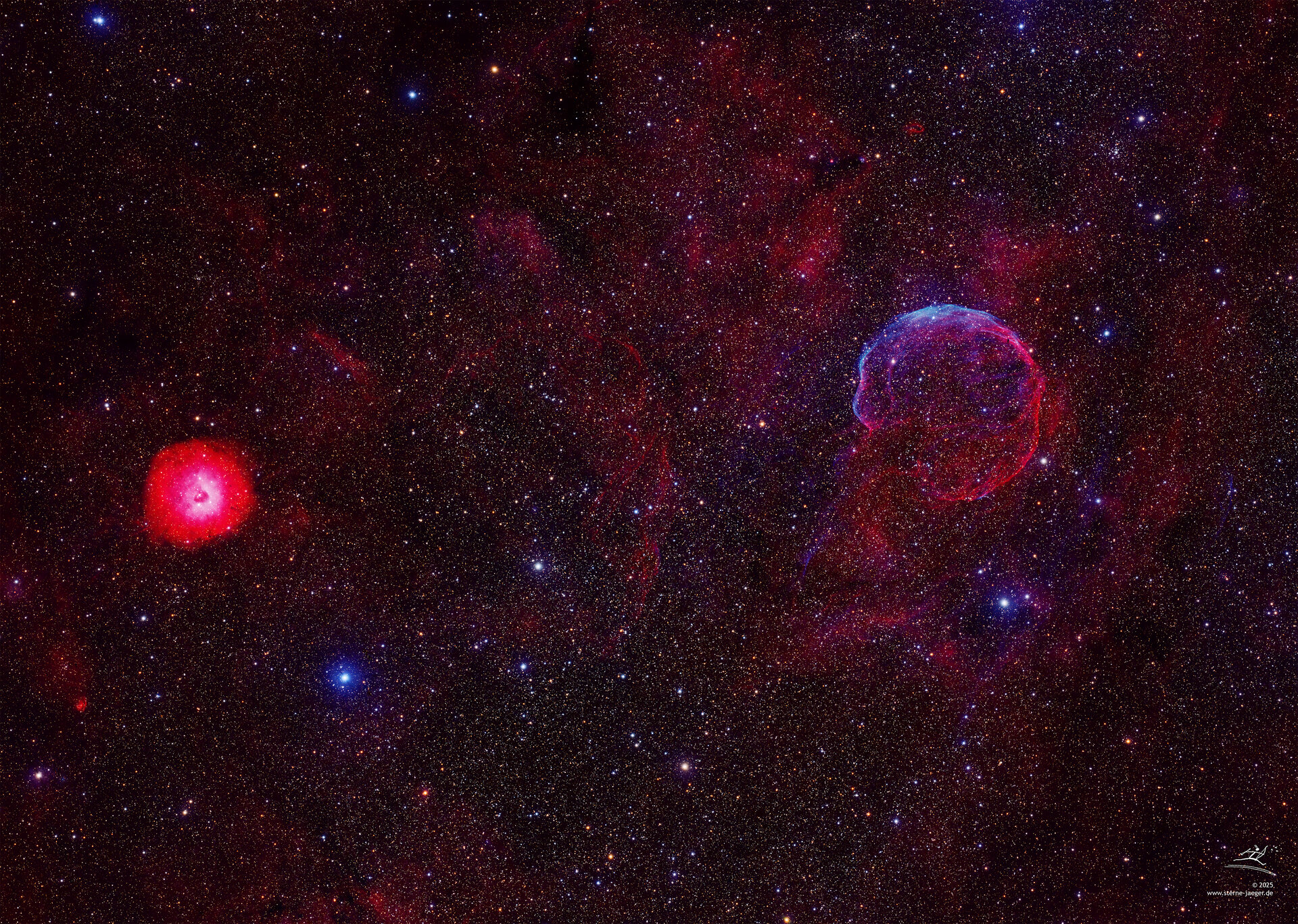 Abell_85_HOO+RGB_1704min_2025-09-18_V01_web.jpg