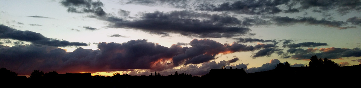 abend_1.jpg