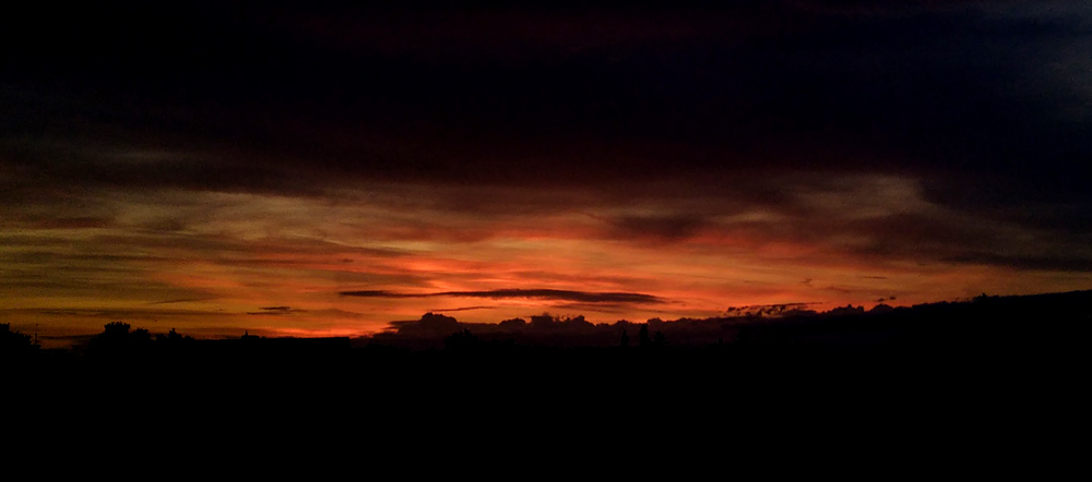 abend_220722.jpg