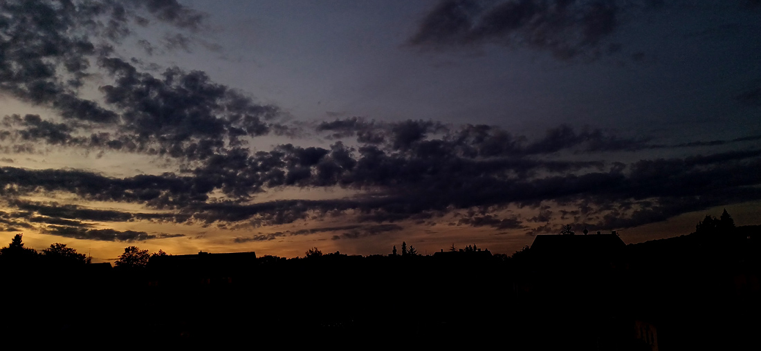abend_231017.jpg