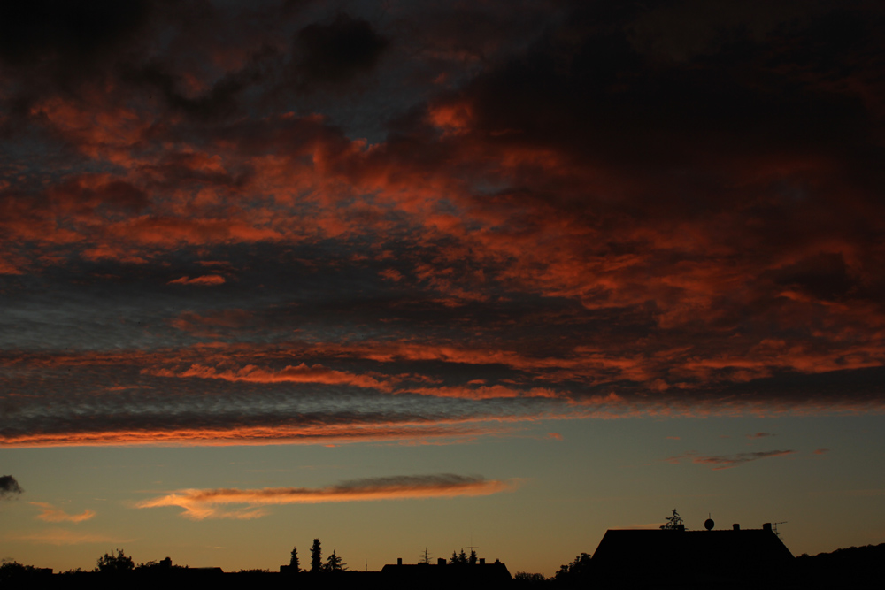 abend_240610.jpg
