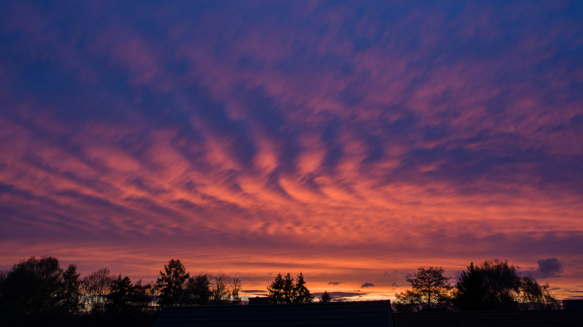 Abendhimmel-Saharastaub.jpg