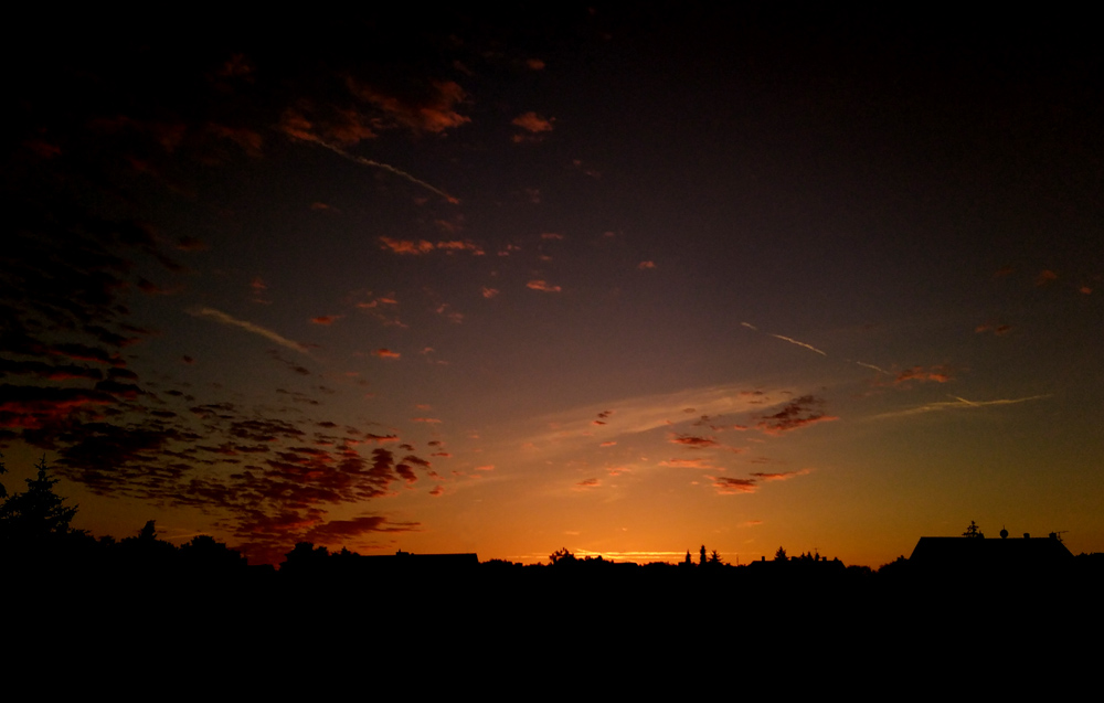 abendhimmel_220620.jpg