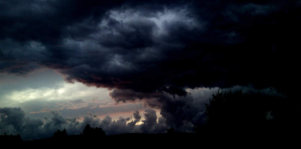 abendhimmel_220623.jpg