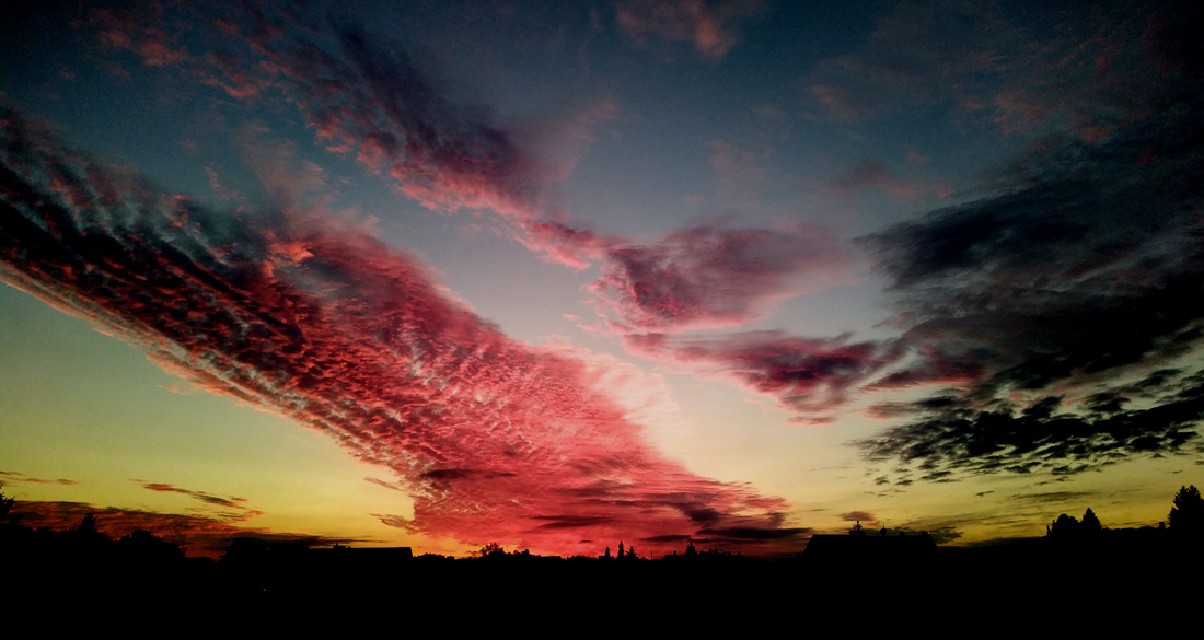 abendpanorama.jpg