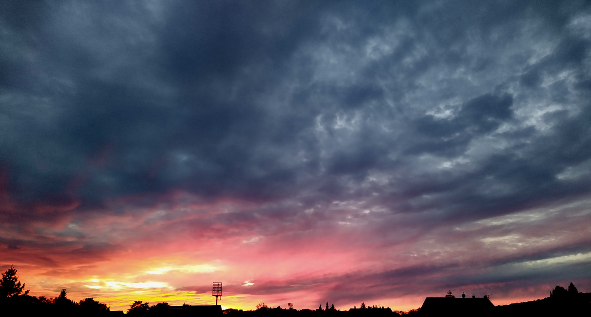 abendrot.jpg