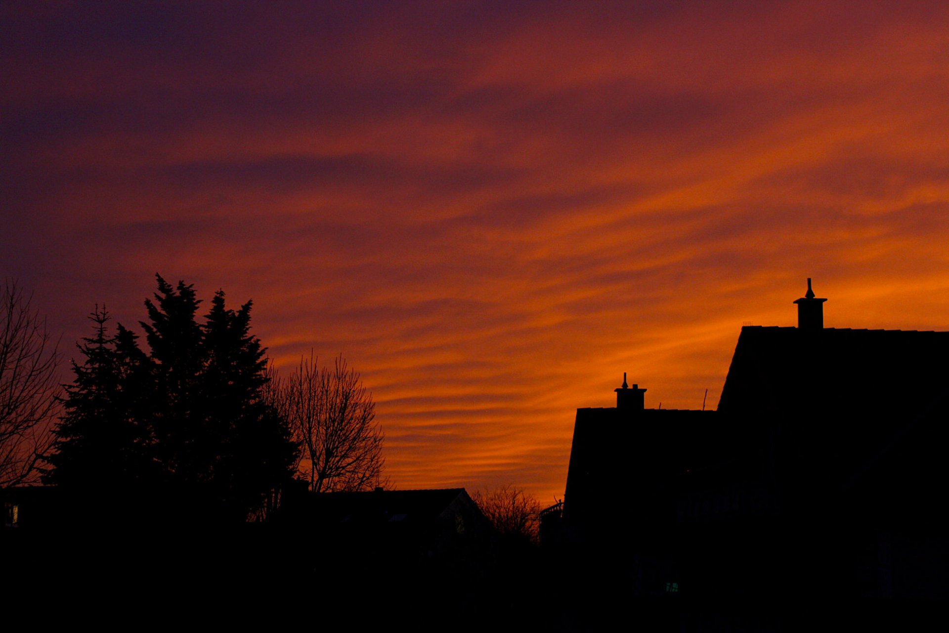 abendrot_170322_7505g1c.JPG