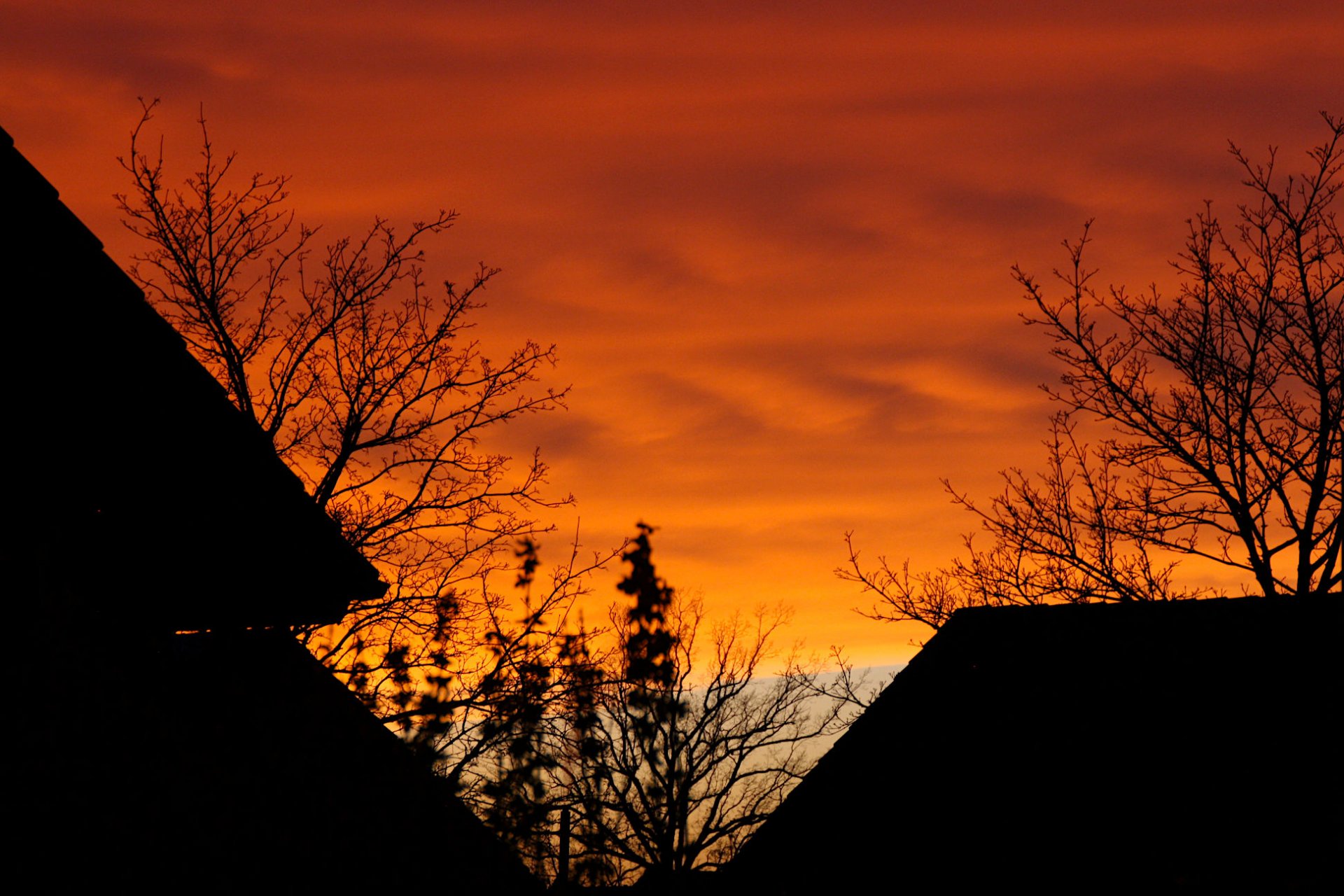 abendrot_170322_7511g1c.JPG