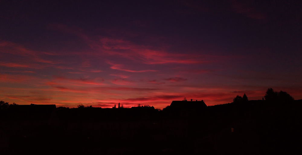 abendrot_230531.jpg