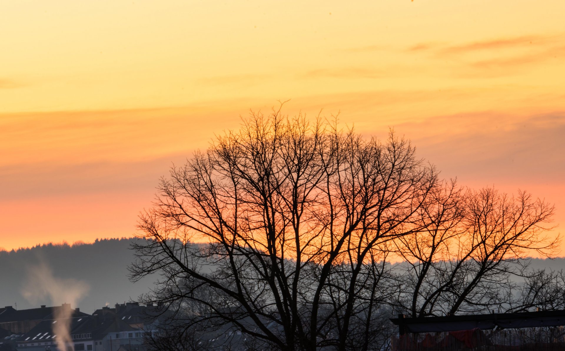 Abendstimmung.jpg