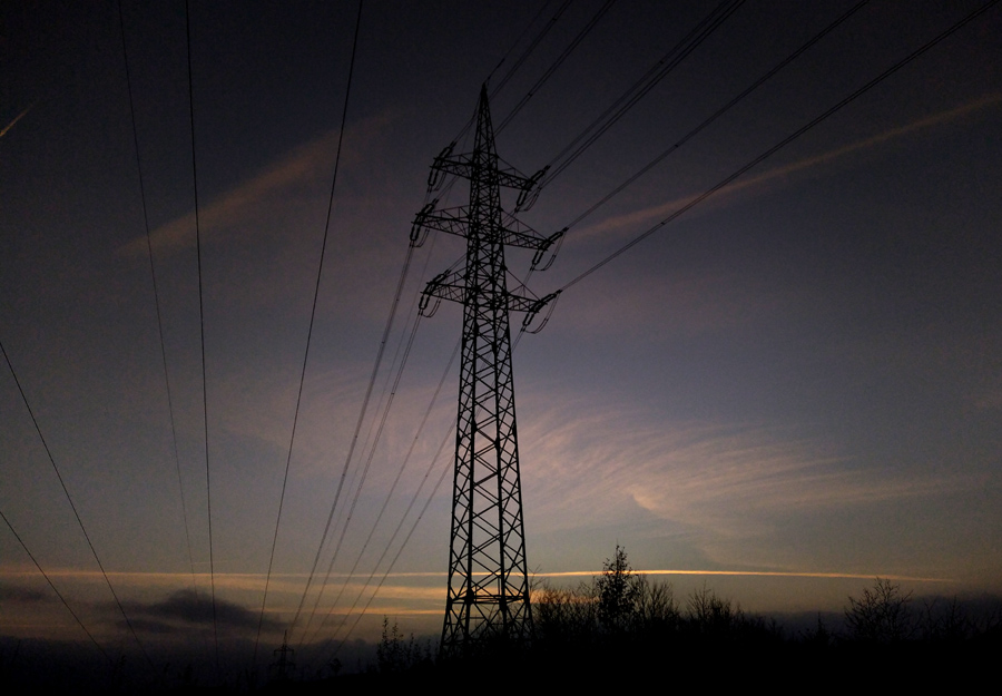 abendstimmung.jpg