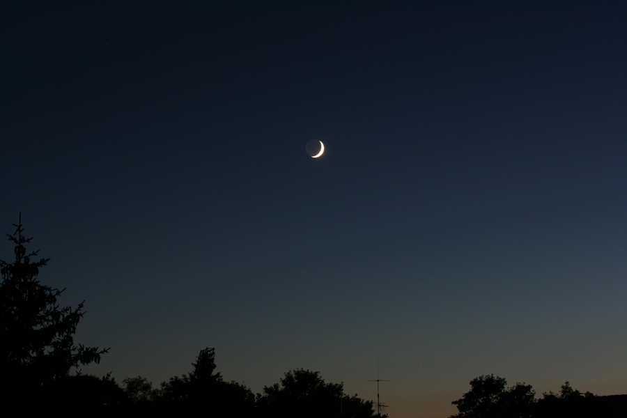abendstimmung_0702.jpg