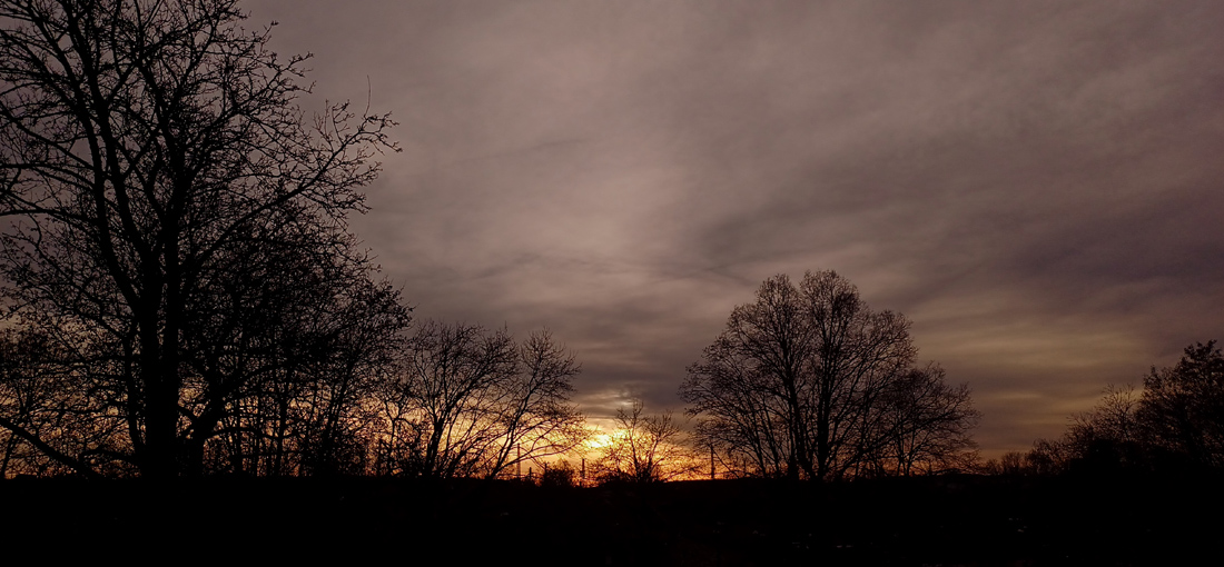 abendstimmung_231227.jpg