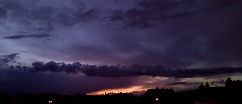 abendwolken.jpg