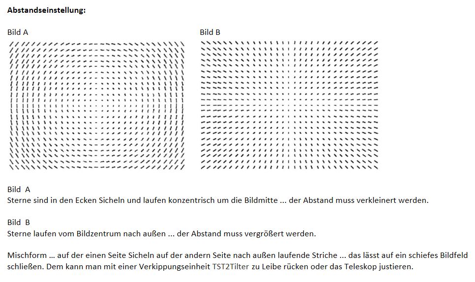 Abstand_Reducer.JPG