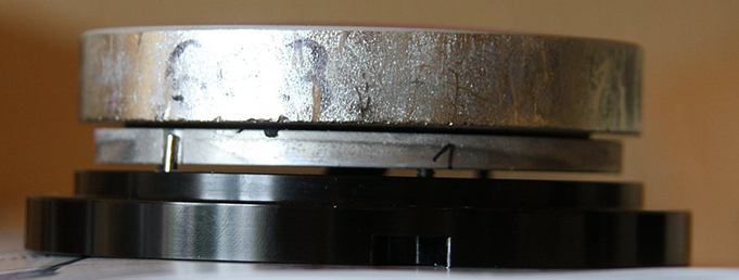 ACF-FS.jpg
