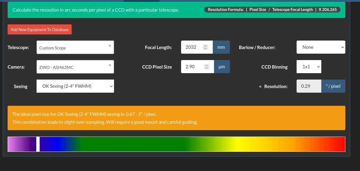 acf_462_oks.png