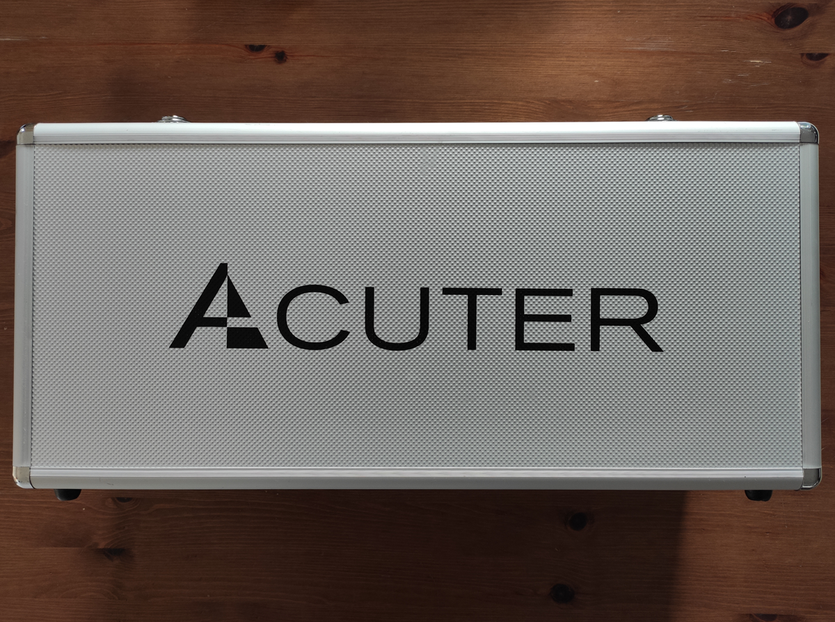 acuter_01.png