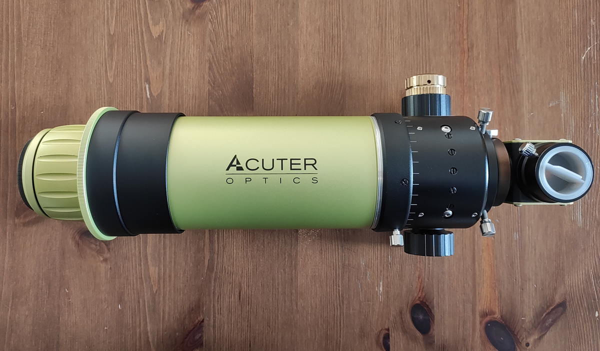 acuter_03.png