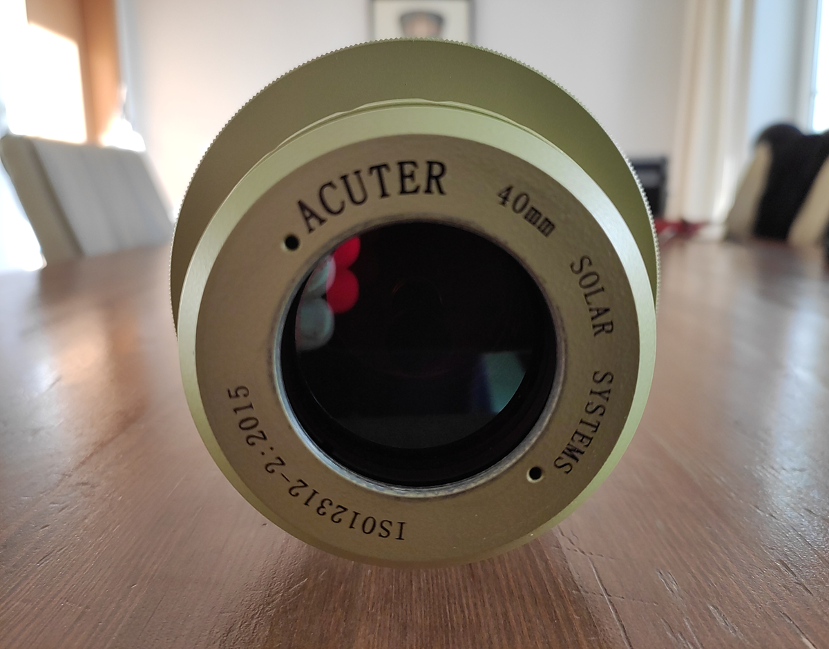 acuter_06.png