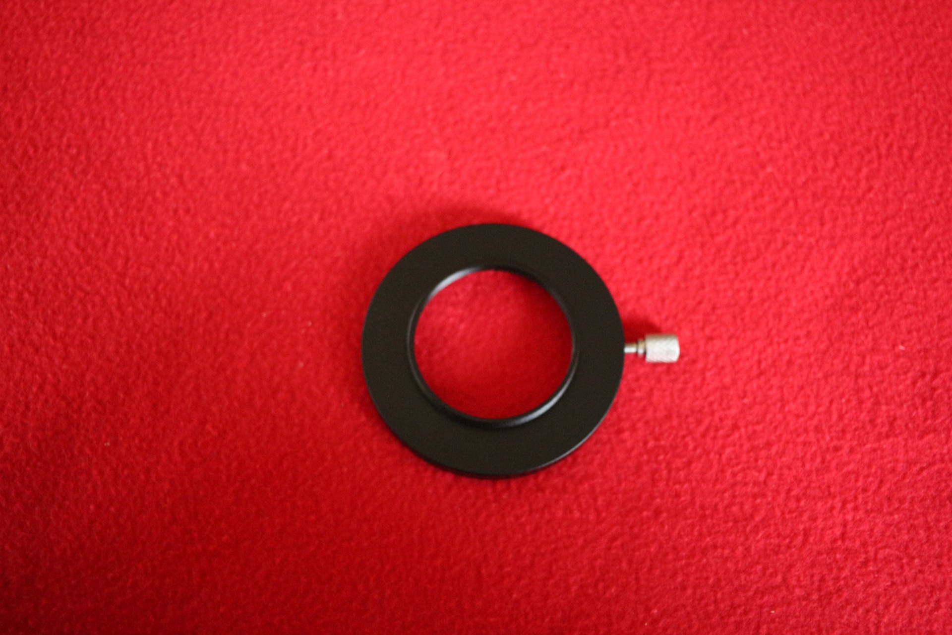 Adapter-1.jpg