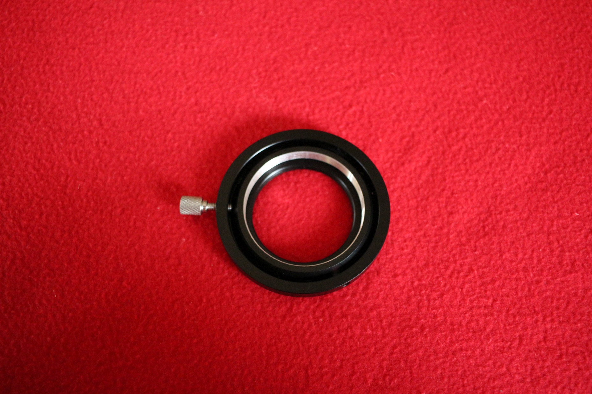 Adapter-2.jpg